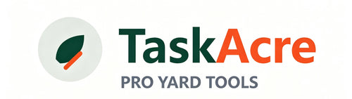 TaskAcre